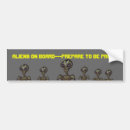 Search for venus bumper stickers Space