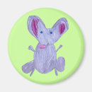 Search for cheesy magnets Cute