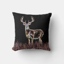 Search for stag cushions Hunting