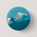 Search for ski badges Snow
