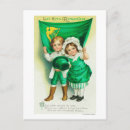 Search for erin postcards Couple