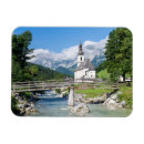 Search for alps magnets Baroque
