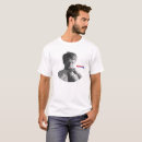 Search for robert kennedy tshirts Liberal
