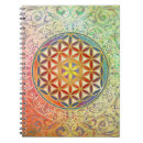 Search for mandala notebooks Lotus