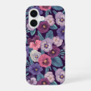Search for pansies iphone cases Flower