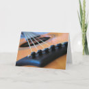 Search for stringed cards Musical