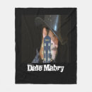 Search for guitar blankets Country