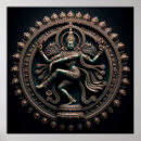 Search for shiva art Hindu god