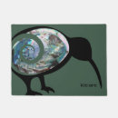 Search for nz home living Kiwi