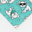 Search for westie blankets Kiniart