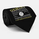 Search for gemini ties Astrological
