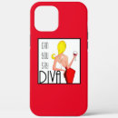 Search for wine humour iphone cases For her