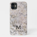 Search for marble iphone xs cases Simple