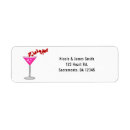 Search for valentines day labels Bachelorette