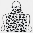 Search for organ aprons Artistic