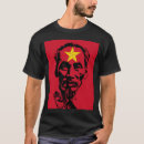 Search for ho chi minh tshirts Pride