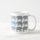 Search for asiatic elephant mugs Elephants