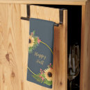 Search for frame tea towels Floral