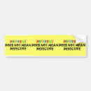Search for different bumper stickers Neurodiversity