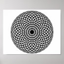Search for hypnotic art Unique