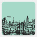 Search for augsburg Germany