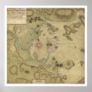 Search for revolutionary war Map