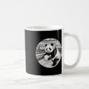 Search for funny bowling mugs Sports