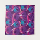 Search for 80s neon pattern posters 90s