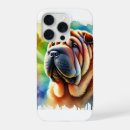 Search for pei electronics Pet