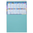 Search for cheat sheet Multiplication