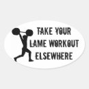 Search for wod stickers Weightlifting