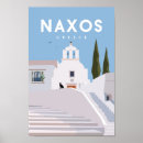 Search for naxos posters Greek
