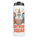 Search for zombie cat mugs Ghost