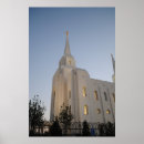 Search for lds posters Temple