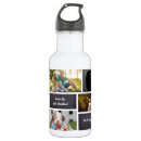 Search for dog water bottles Pets