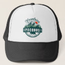 Search for pennsylvania hats Hiking