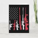 Search for retro 4th of july cards Liberty bell