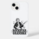 Search for rockstar iphone cases Vintage