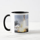 Search for shuttle mugs Liftoff