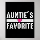 Search for anniversary posters Girlfriend