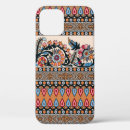Search for mughal iphone cases Ethnic