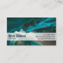 Search for cave business cards Nature