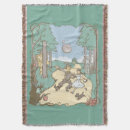 Search for wizard of oz home decor Scarecrow