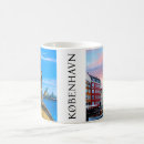 Search for copenhagen mugs Scandinavia