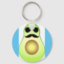 Search for avocado key rings Fun