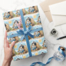 Search for hay bale wrapping paper Farm