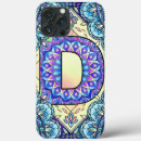 Search for d d s iphone cases Blue