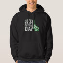 Search for hockey hoodies 2025