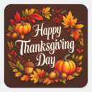 Search for christian thanksgiving stickers Autumn