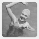 Search for enjoyment stickers Swimwear